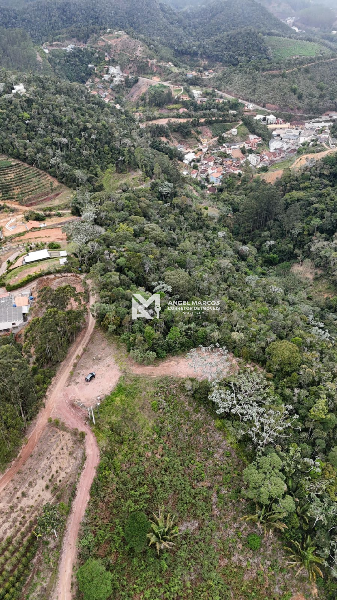 Imagem 8 da propriedade